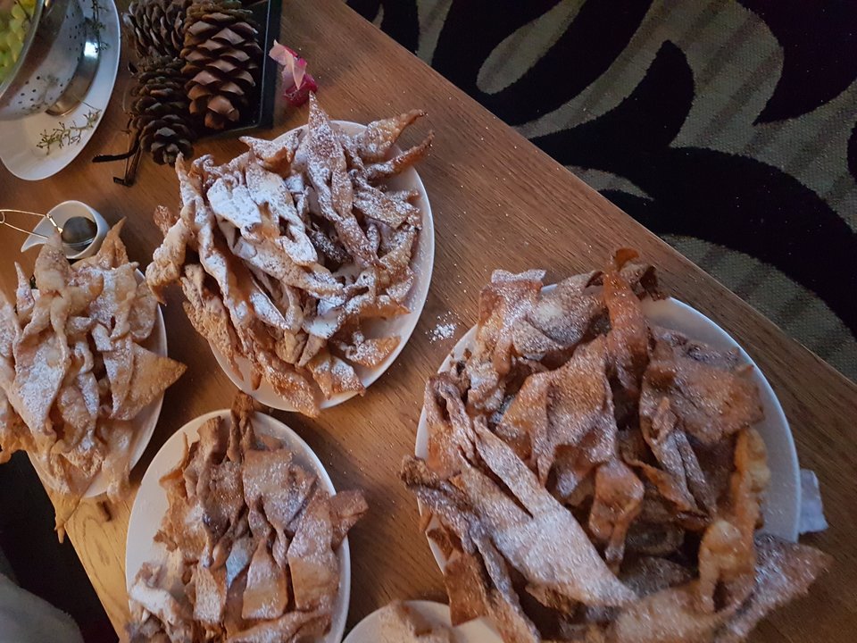 20180212_235629.jpg - Mefisto83