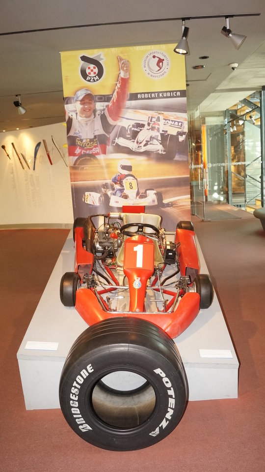 DSC06930.JPG - piter 28