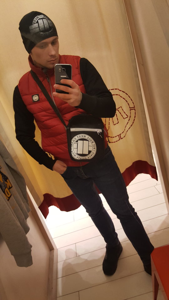 20180122_174449.jpg - Robert22cm