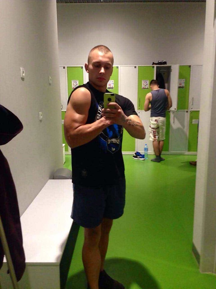 received_1579858938775758.jpeg - Robert22cm