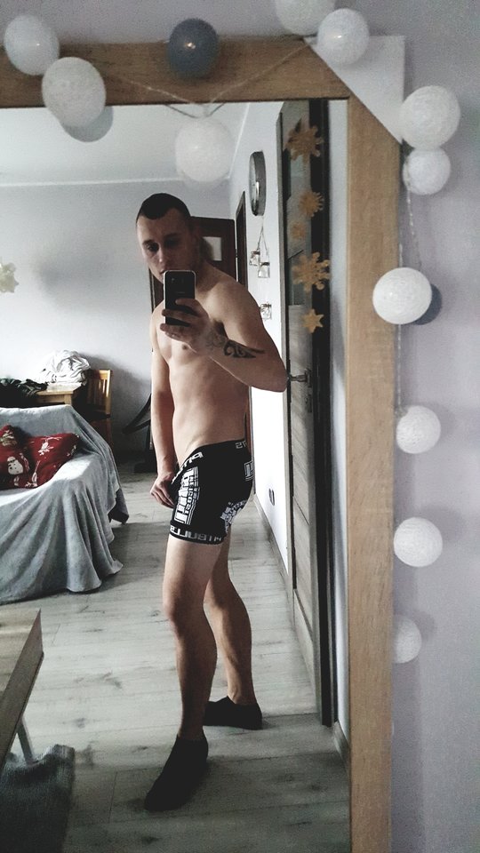 20180112_125811.jpg - Robert22cm