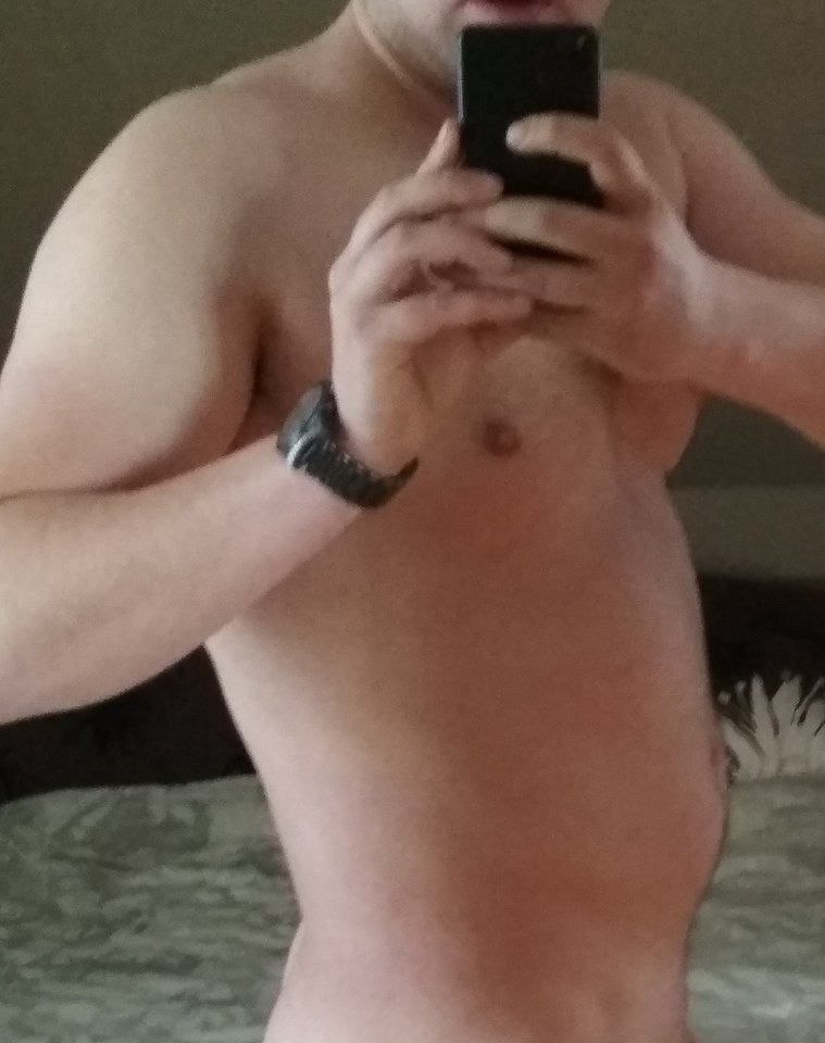 IMG_20180213_153635.jpg - Sebek9927