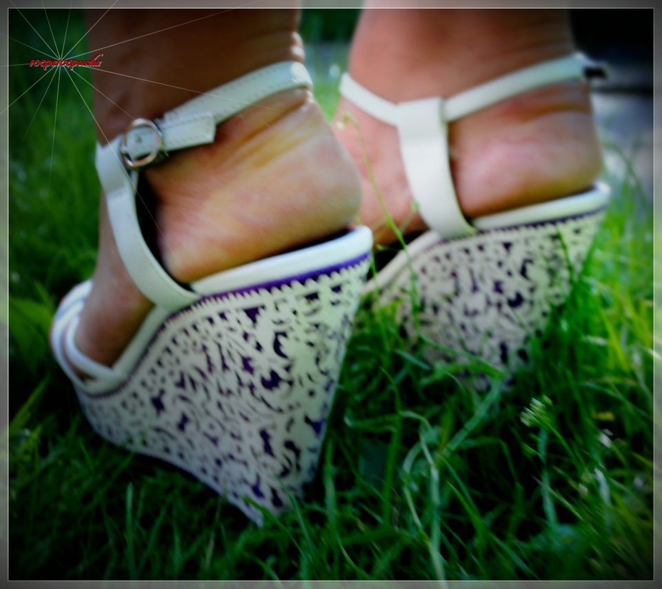 Piętki#269 - 100pa100peczka