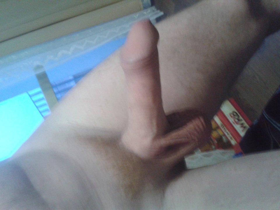 20180209_164333.jpg - prohamat