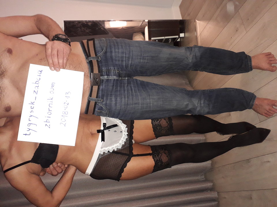 20180213_210015.jpg - tygrysek_zabcia