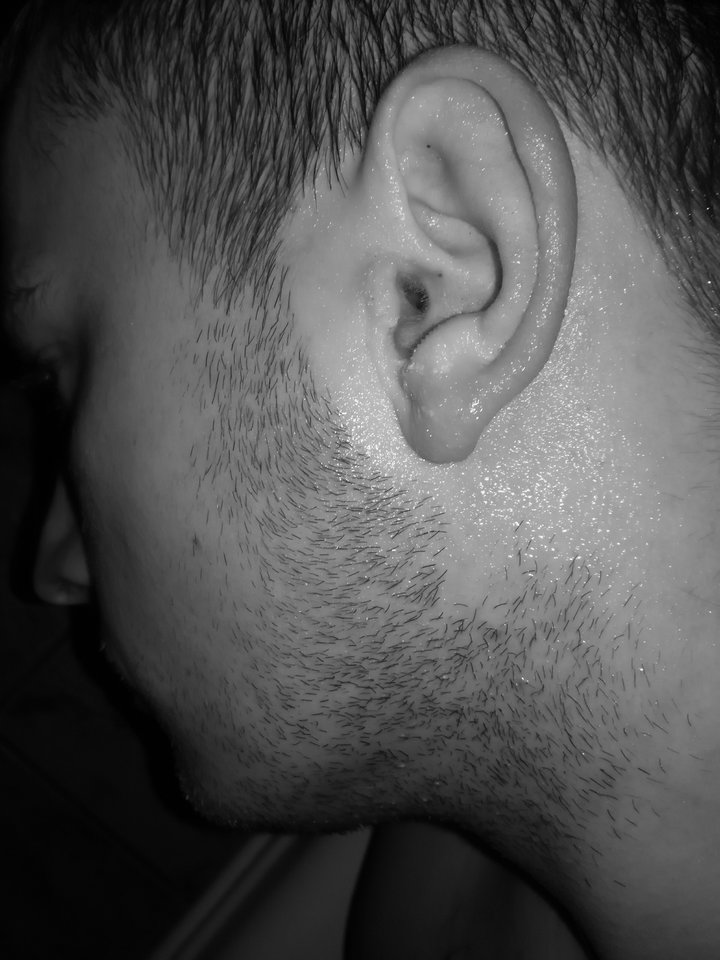 IMG_20180213_231145.jpg - Matrix1287