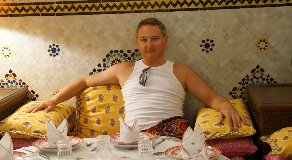 DSC01709.JPG - Gajerek