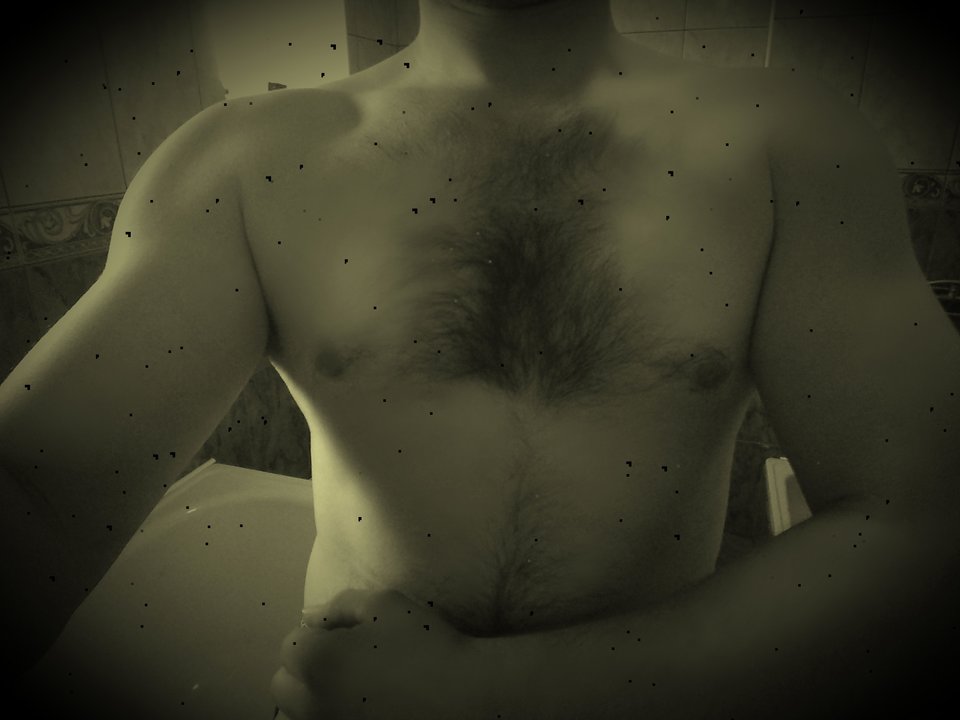 IMG_20180214_080730.jpg - Matrix1287