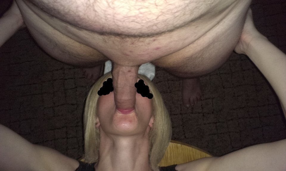 IMAG0077_LI.jpg - MarcinB34