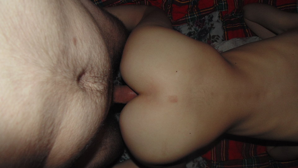 DSC03440.JPG - cincinek85