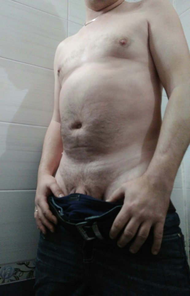 _20180214_071535.jpg - xxxMarcoxxx