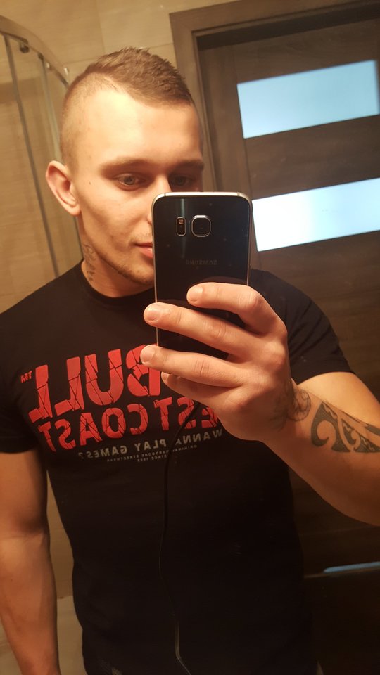 orca-image-1516702572042.jpg_1516702572229.jpeg - Robert22cm