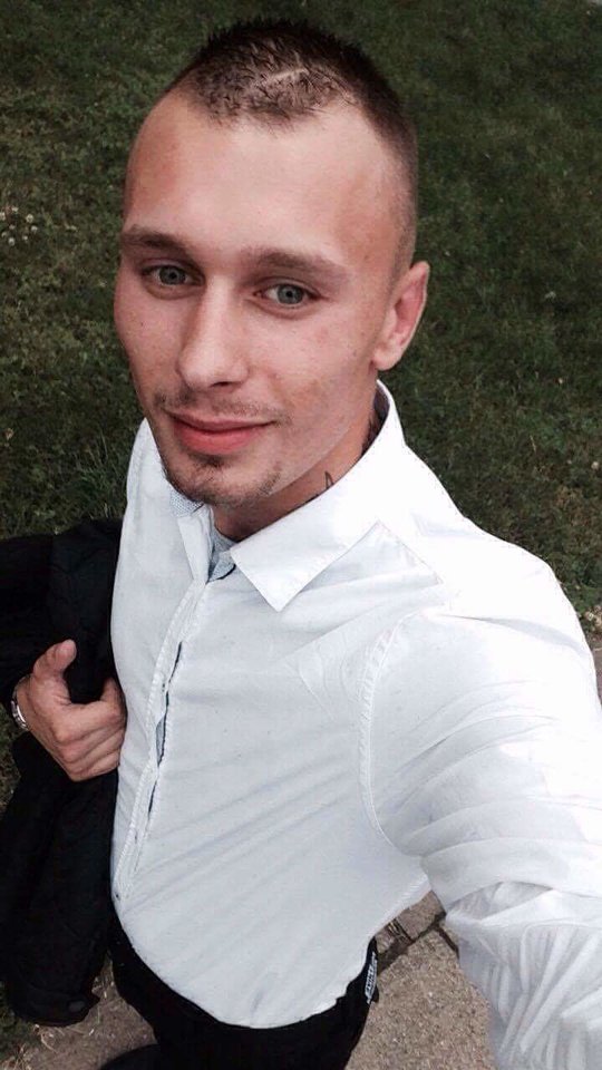 received_1471073709654282.jpeg - Robert22cm