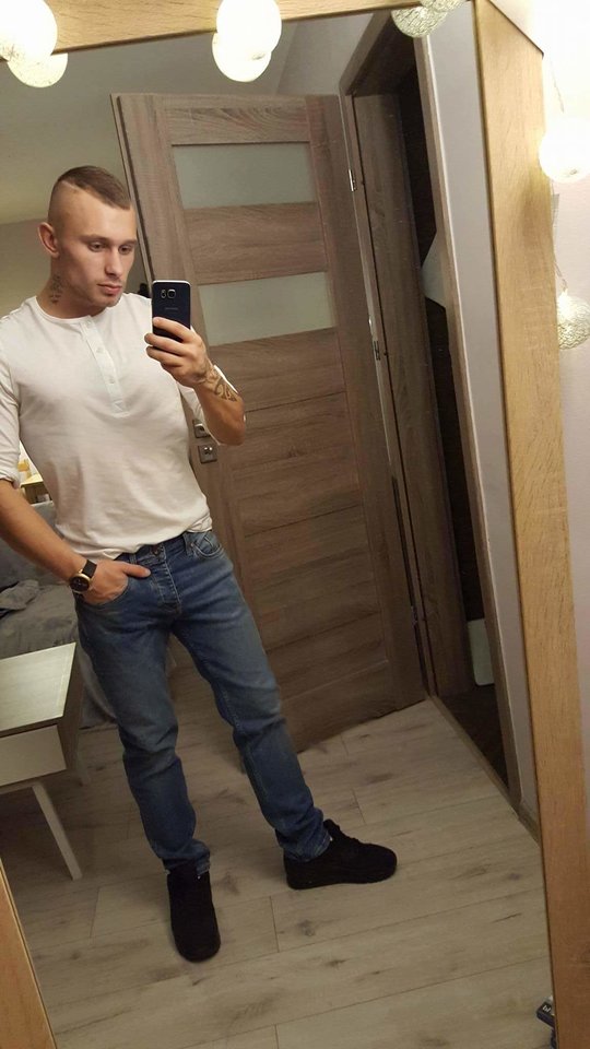 received_1525077764253876.jpeg - Robert22cm