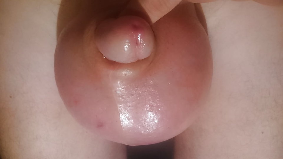 596_1000.jpg - RATCVAC