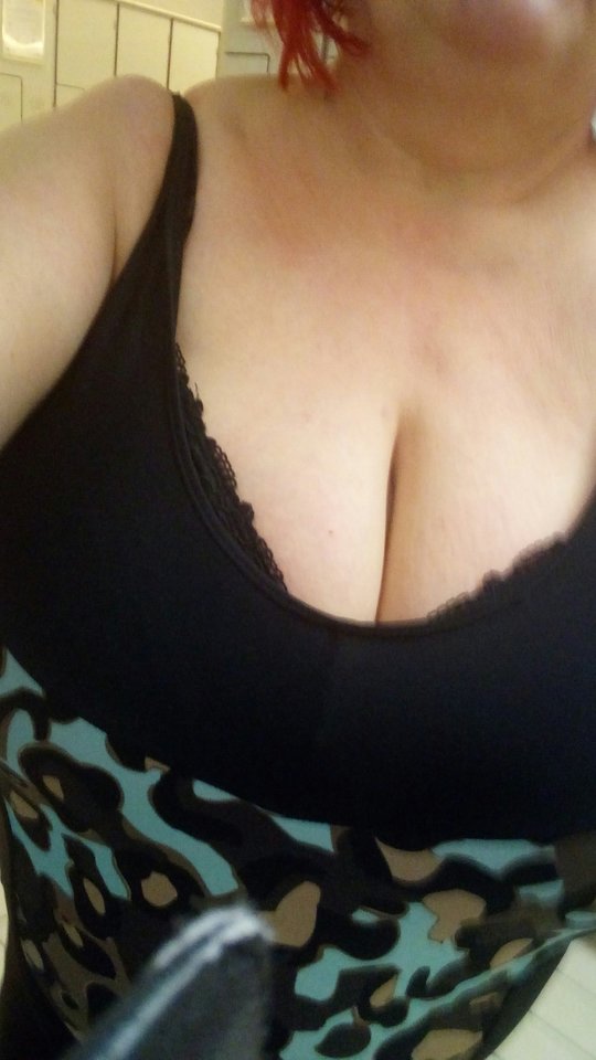 Basenowo - dick_baba