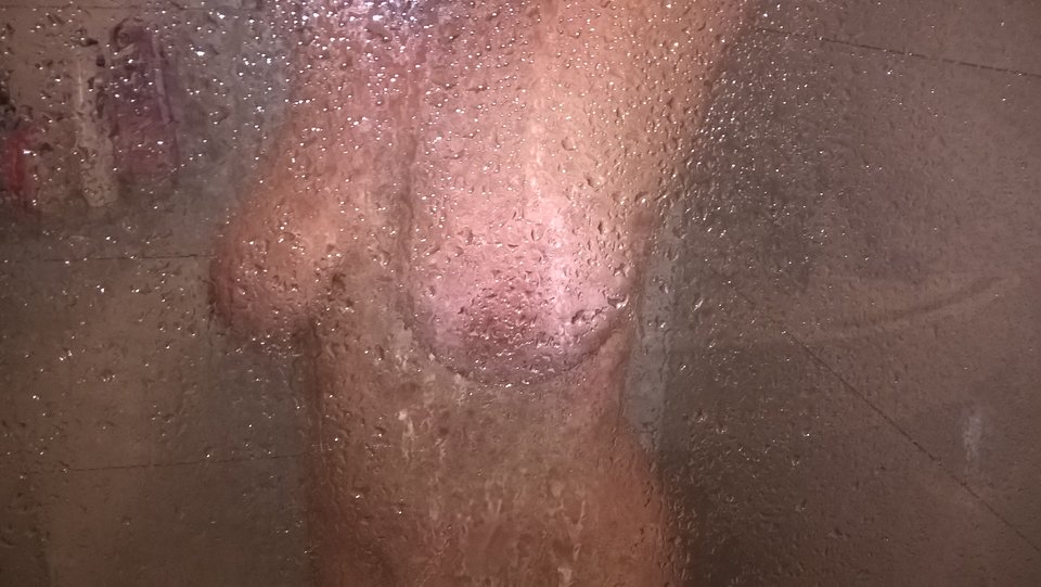 WP_20180214_22_52_43_Pro.jpg - parka3940xxx