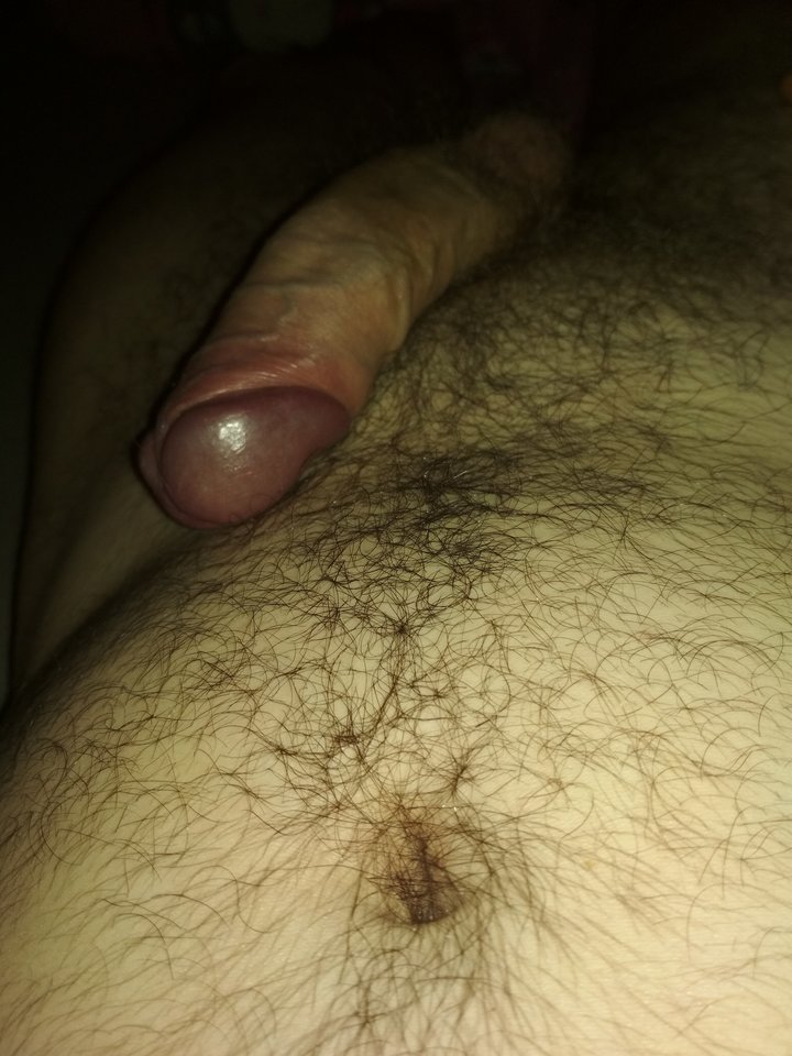 15186656998581770698060.jpg - OlnPawel23