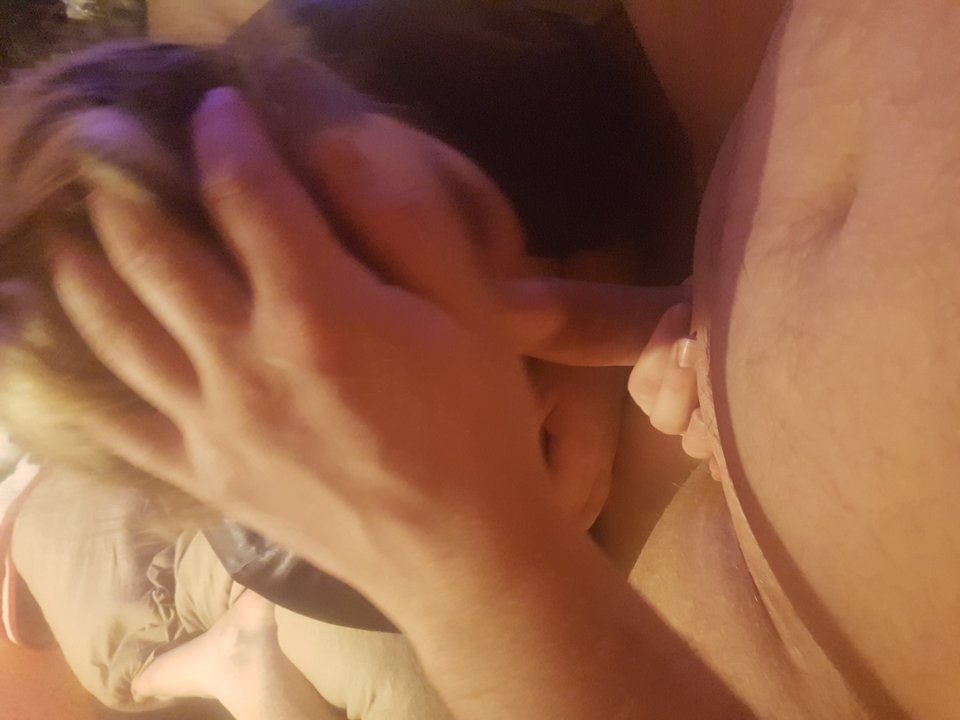 20180214_202656.jpg - siwy198860