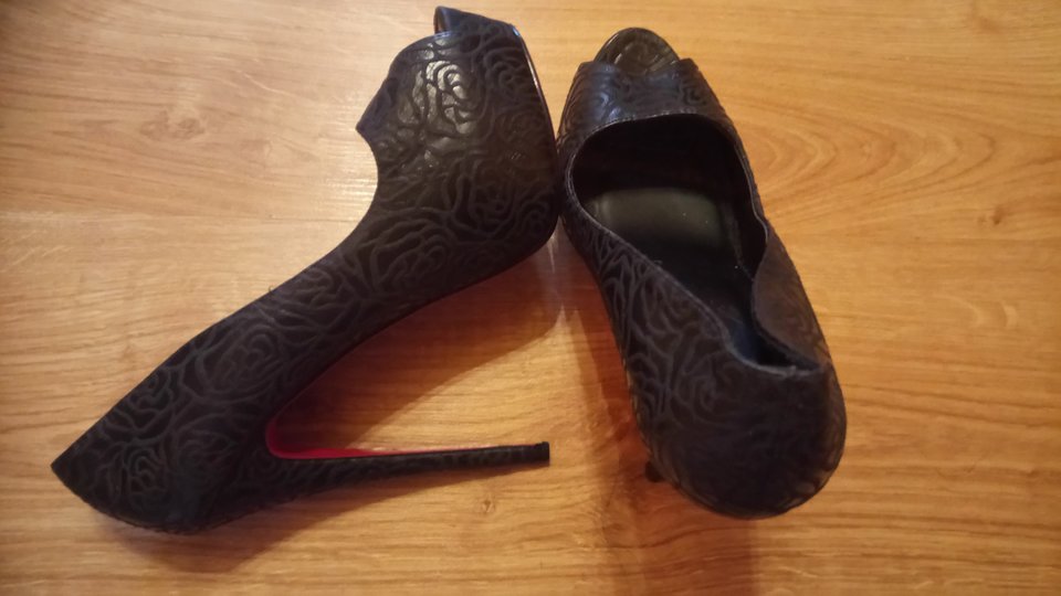 DSC_0737.JPG - LODZTVCD69