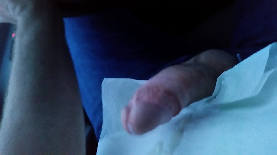 20180215_072058.jpg - fafiik123