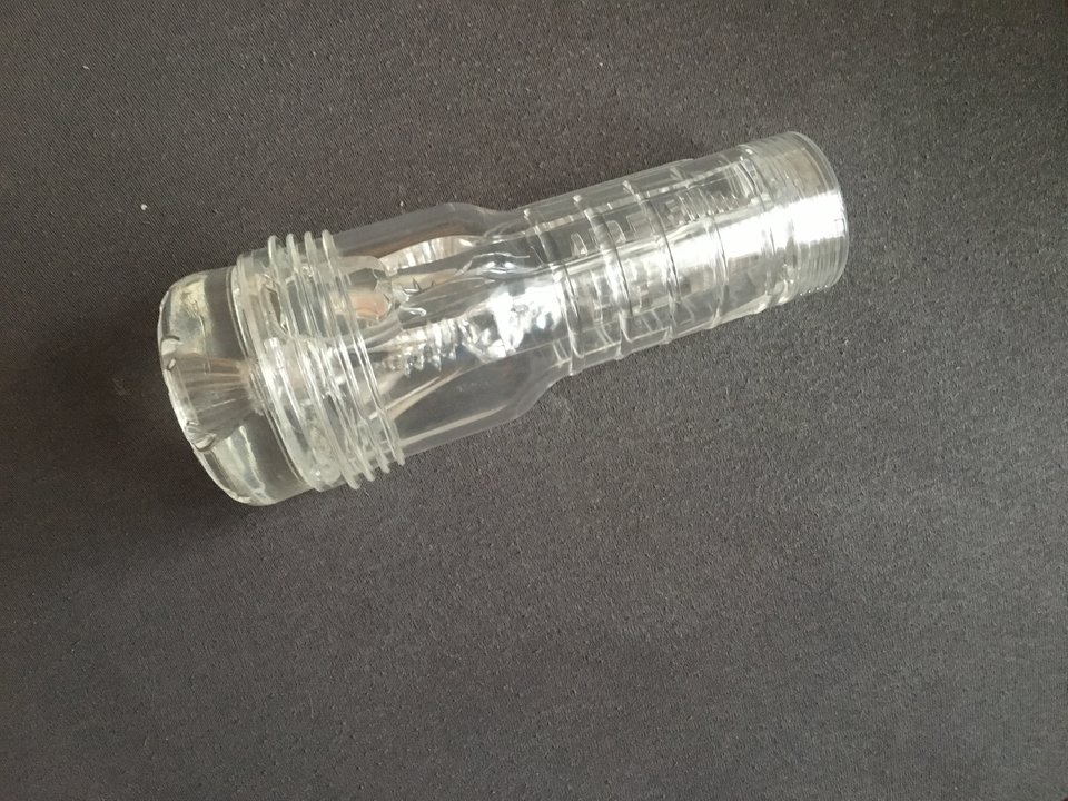 7508B034-1998-4CC8-B2C6-4BCB48862C8D.jpeg - WYUZDANY94