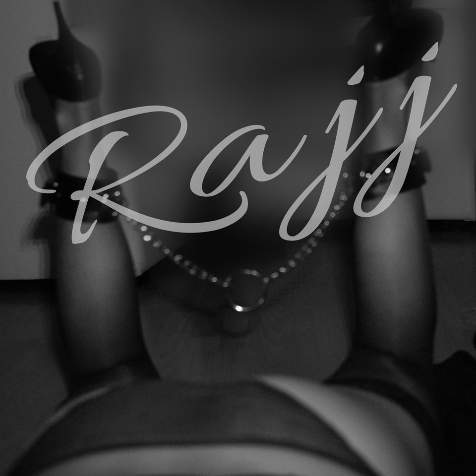 DSC_1815c.jpg - rajj