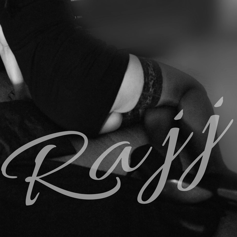 DSC_1826c.jpg - rajj