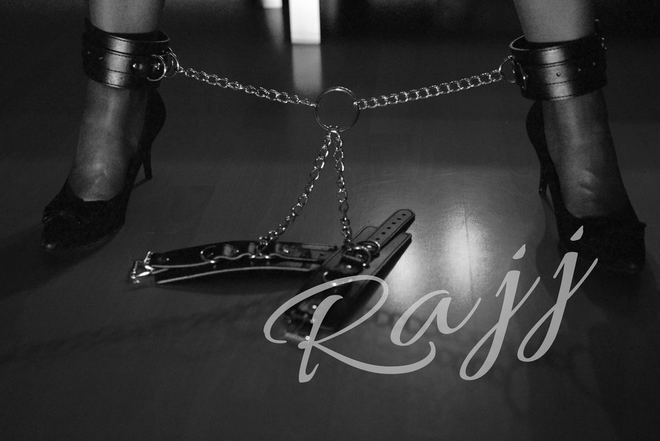 DSC_1805b.jpg - rajj