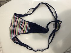 D19637D8-82DA-4F23-AACB-6DEDEA6BA09C.jpeg