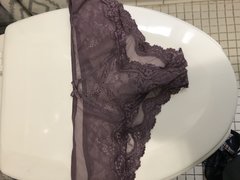5661A2E5-C8CC-495B-81EB-79D90B8DA3F7.jpeg