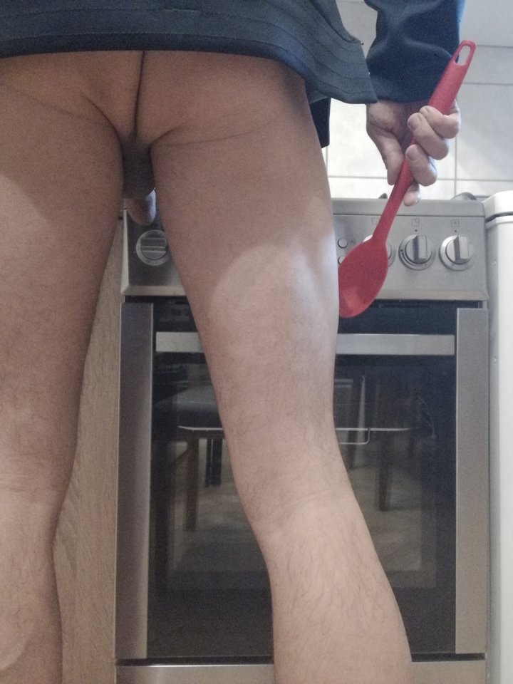 IMG_20180215_162538.jpg - jg40on