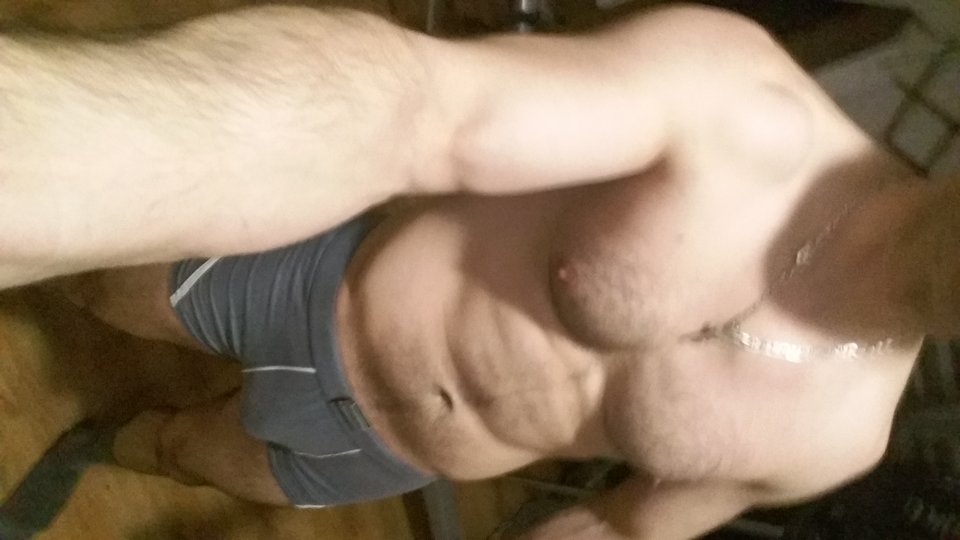 20180208_174537.jpg - rokkii