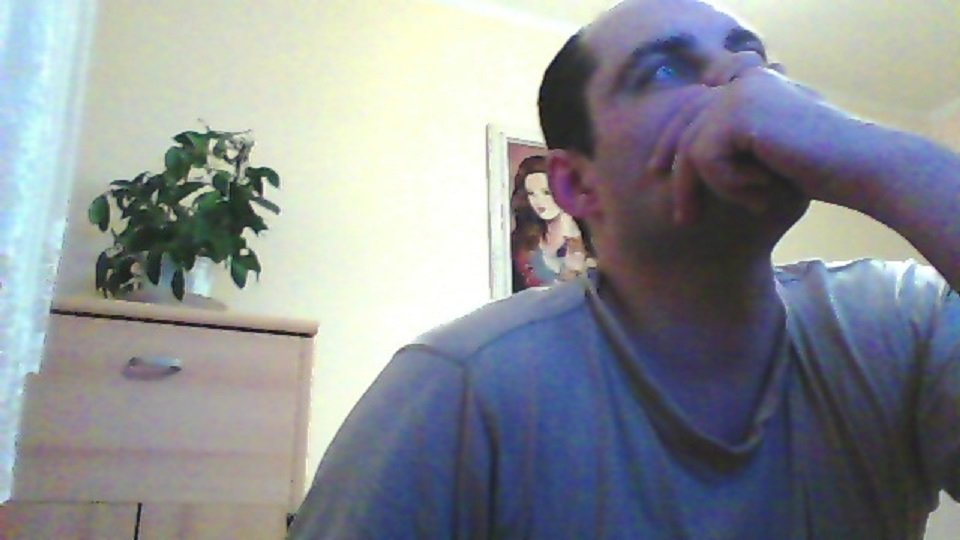 180215-190042.jpg - pasztet123