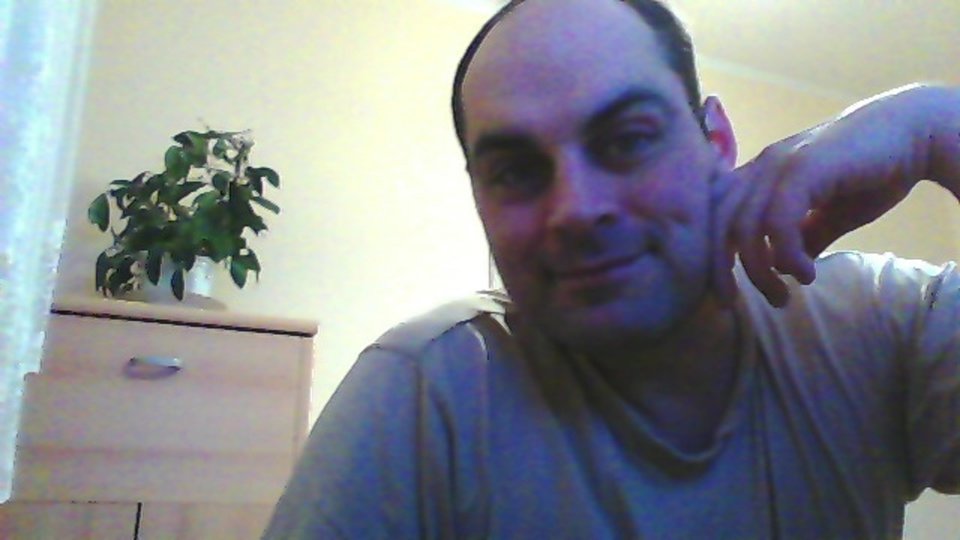 180215-190044.jpg - pasztet123