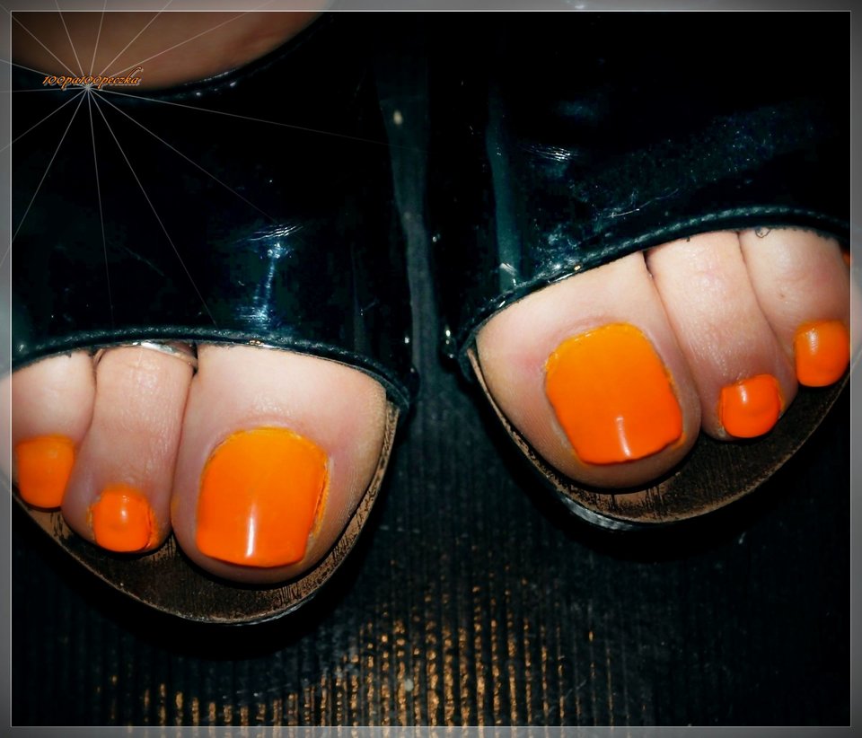 Czarne Drewniaczki 186 - 100pa100peczka