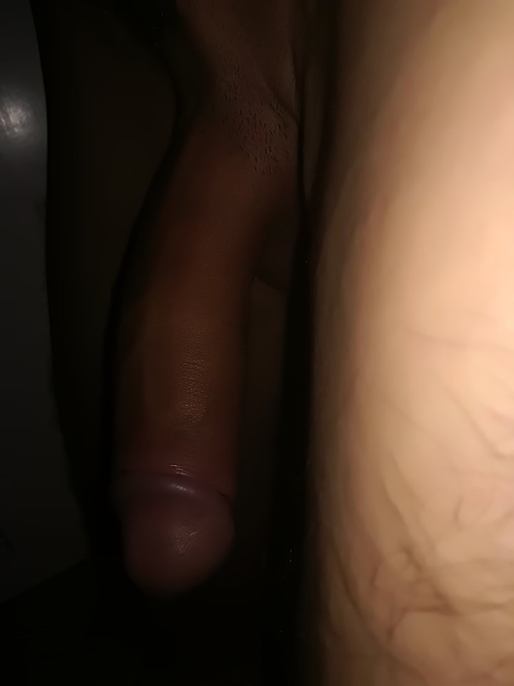 IMG_20180215_043449.jpg - pkowal499