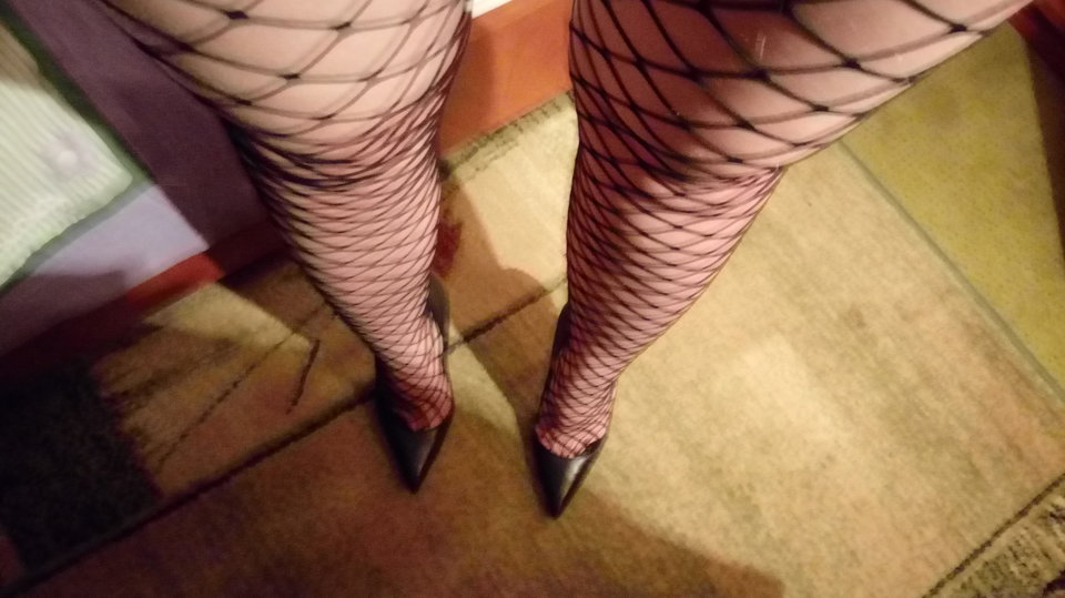 20180215_194732.jpg - Planspontan