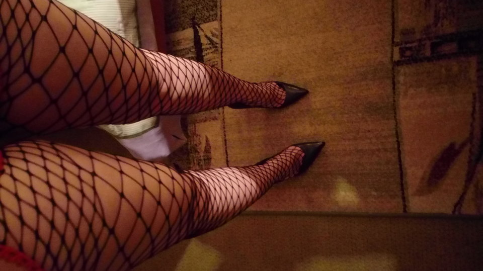 20180215_194644.jpg - Planspontan