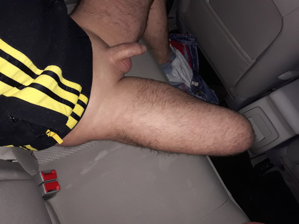 20180212_175801.jpg - jaroo1973