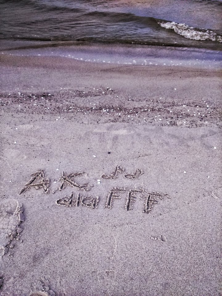 autograf.jpeg - FanForFun