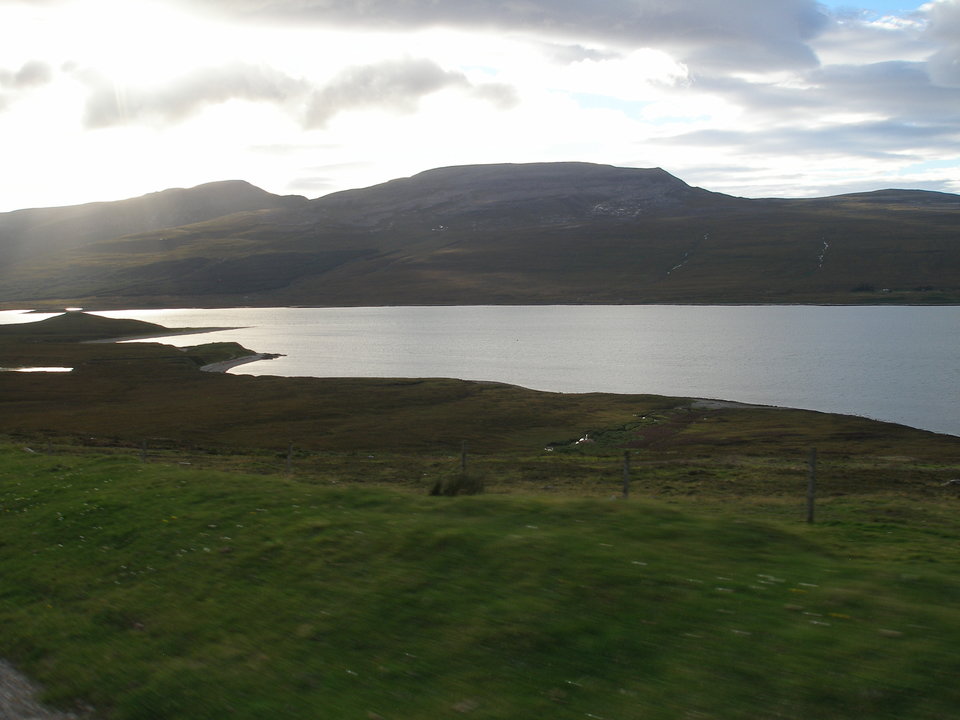 P1010150.JPG - ciekawiswiata5