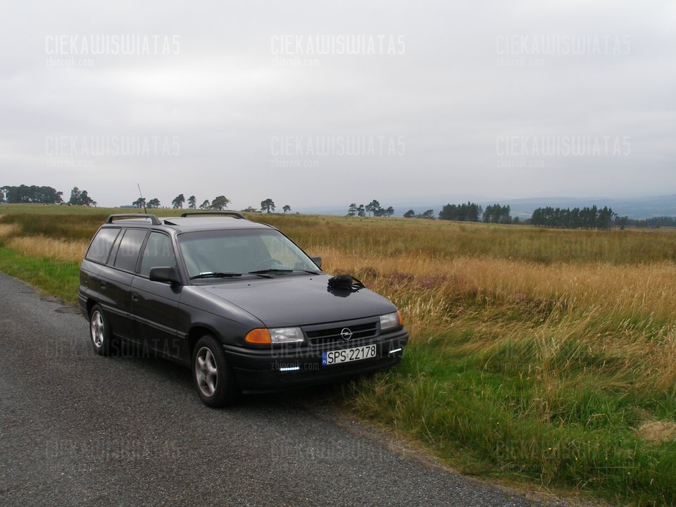 P1010111.JPG - ciekawiswiata5