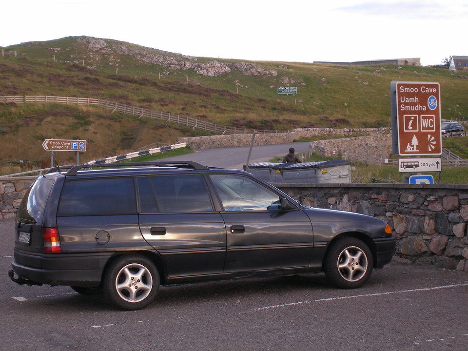 P1010184.JPG - ciekawiswiata5