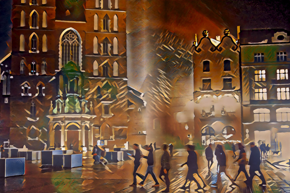 krrytmy.jpeg - marquiz