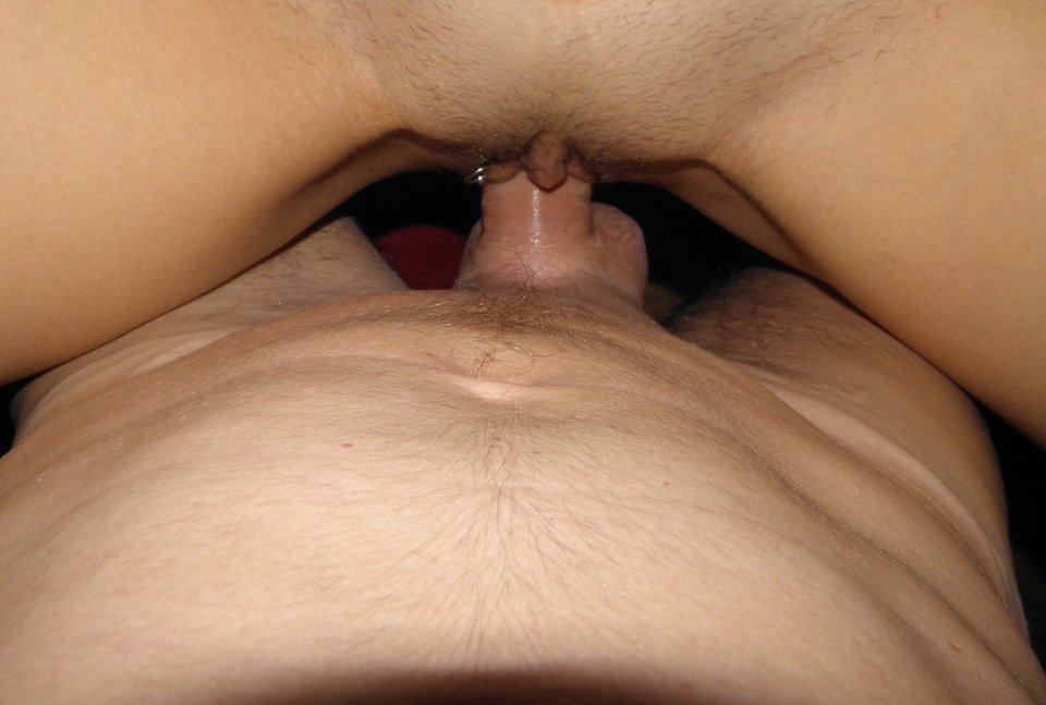 Lubię w tej pozycji.jpg - aga124