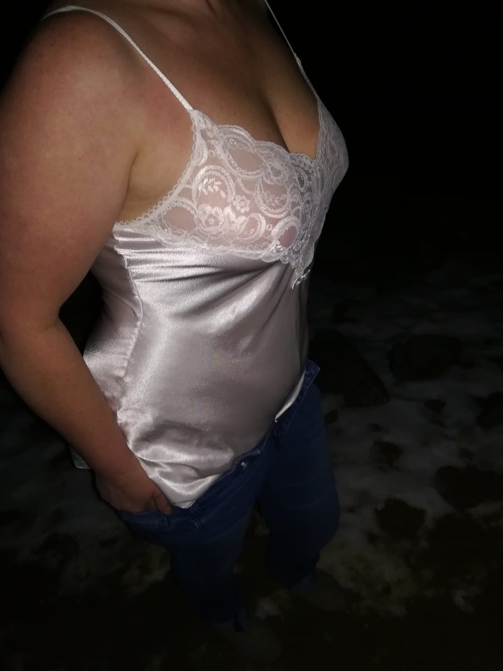 IMG_20180216_192110.jpg - ParaGdansk82