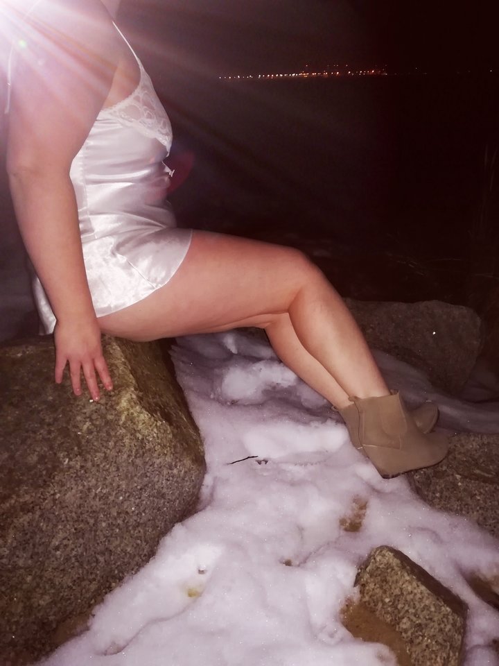 IMG_20180216_202417.jpg - ParaGdansk82