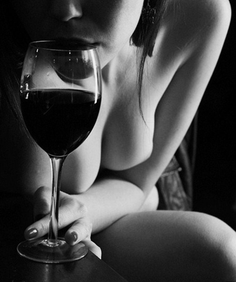 tumblr_m46tbzwevl1qf0z3co1_1280.jpg - 3Amorek3