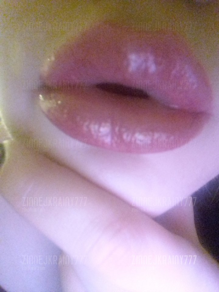 20180216_225308.jpg - zinnejkrainy777